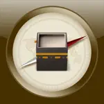 Qibla Compass (Kaaba Locator) App Contact