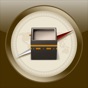 Qibla Compass (Kaaba Locator) app download