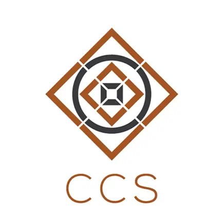 CENTRE FOR CIVIL SOCIETY Cheats