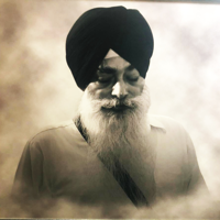 Katha Bhai Amarjeet Singh Ji