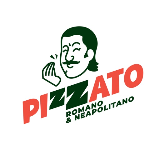 Pizzato icon