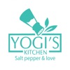 Yogi's Kitchen icon