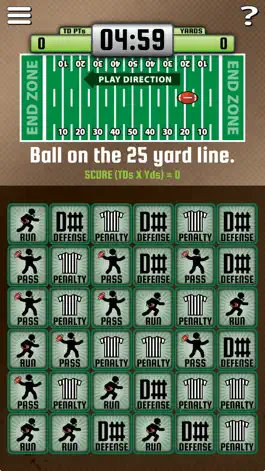 Game screenshot Football Match 3 Blitz Fun mod apk