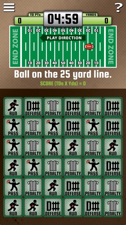 Football Match 3 Blitz Fun