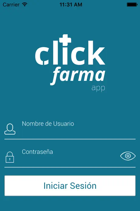 Clickfarma