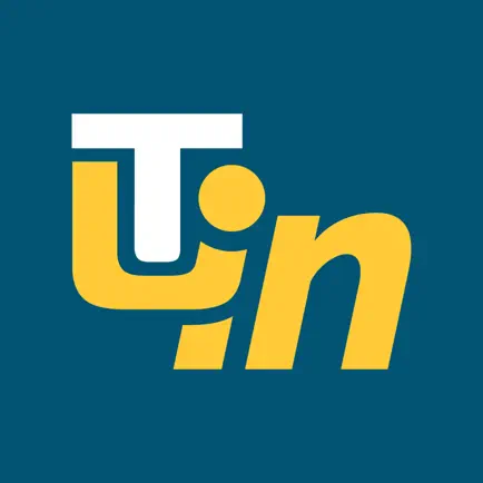 Touro Nevada TUNEin Читы