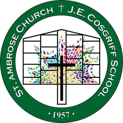 JE Cosgriff Memorial School Cheats