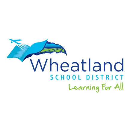 Wheatland School District Читы