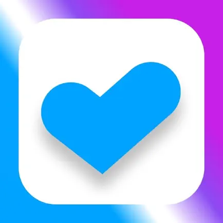 Blinks בלינקס Cheats