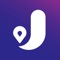 JAM ( Just Around Me ), the must-have app for Locals, Business Owners, and Tourists