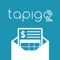 Tapigo Invoice is the most comprehensive irrigation asset service invoicing and tracking application available