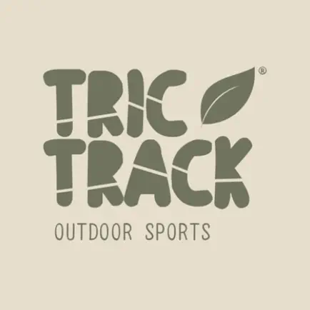 TricTrack Cheats