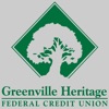 GHFCU Credit Card icon