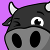 Bullfight Finder download