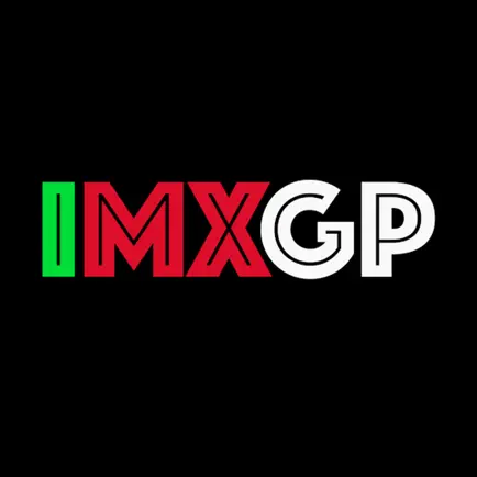 MXGP Читы
