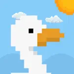 Naughty Duck ! App Problems