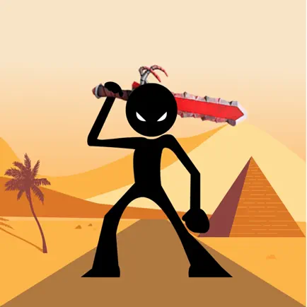 Stickman: a mobile fight game Cheats