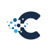 Coinwana