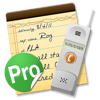 PhoneLog Pro free