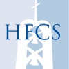 Holy Family Catholic School TX icon