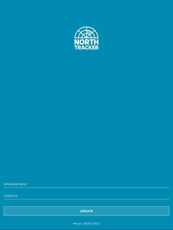 Screenshot #6 pour NorthTracker