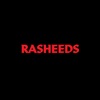 Rasheeds