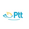 Ptt Mobil icon