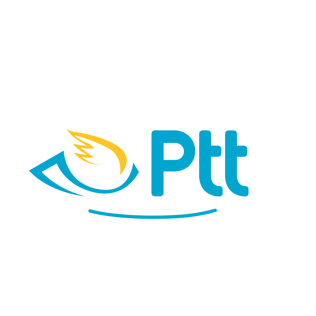 Get Ptt Mobil for iOS, iPhone, iPad Aso Report