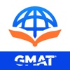 GMAT Exam Prep 2024 - iPhoneアプリ