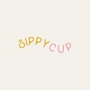 Sippy Cup