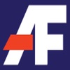 AF Warranty Service icon