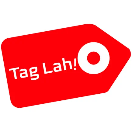 Tag Lah Читы