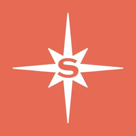Seven Mile Casino Cheats