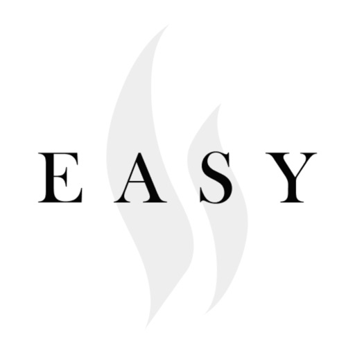 Easy Bar | Лида