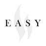 Get Easy Bar | Лида for iOS, iPhone, iPad Aso Report