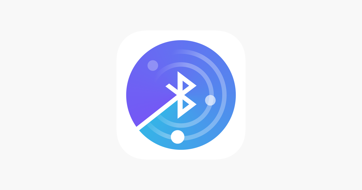 Bluetooth ble deals