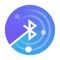 *** Now you can find your lost Bluetooth device quickly, before its battery runs out