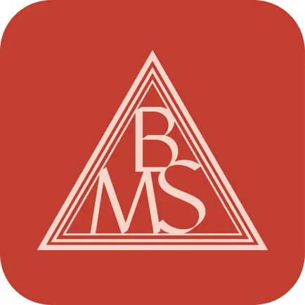 BODY MIND SOUL STUDIO Читы