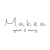 Makea eyelash&beauty - iPhoneアプリ