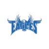 Hondo Eagles icon