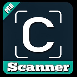 Document Scan - Pdf Generator