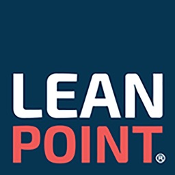Leanpoint Time Tracking