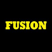 Fusion Mansfield.