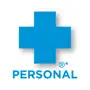 SK Blue Cross: Personal