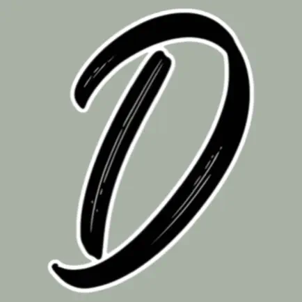Deelio. Cheats