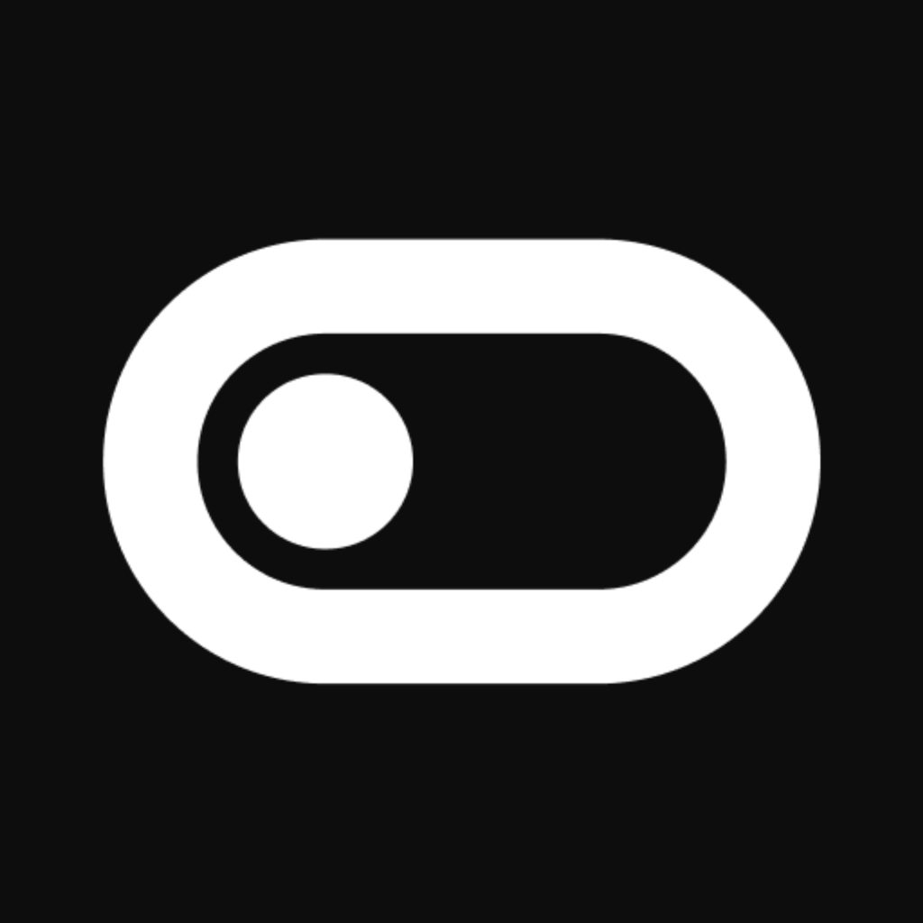 Get Demo Posterix for iOS, iPhone, iPad Aso Report