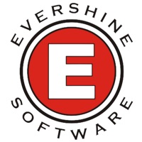 Evershine Software logo