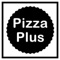 About UsPizza plus is based in 545 Aspley Lane Nottingham NG8 5RW