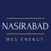 MES Nasirabad Positive Reviews, comments