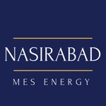 Download MES Nasirabad app